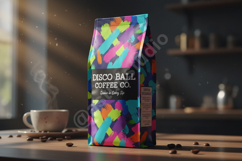 Doci | Modern Minimalist Sans Serif Product Image 3