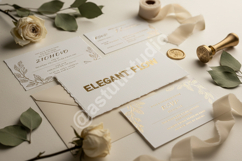 Dahe - Elegant Modern Sans Serif Typeface Product Image 10