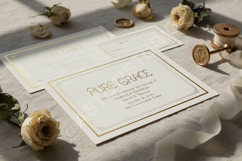Ciruyi - Chic Modern Serif Typeface Product Image 7