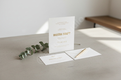 Kelicu - Modern &amp; Elegant Display Serif Font Product Image 4