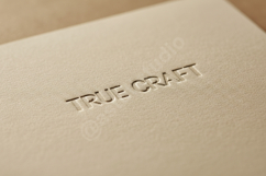 Gaca | Sophisticated Modern Sans Serif Typeface Product Image 8