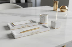 Hiqi - Modern Minimalist Sans Serif Product Image 7