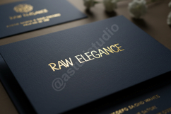 Kebese - Elegant Modern Sans Serif Product Image 7