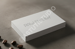 Cehuwu - Modern Elegant Serif Typeface Product Image 13