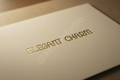 Fejo | Elegant Modern Serif Typeface Product Image 15