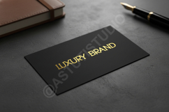 Hesa - Modern Sophisticated Serif Font Product Image 8