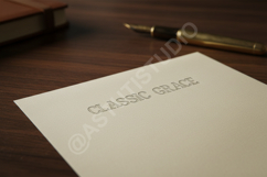 Cogoxo | Sophisticated Modern Sans Serif Product Image 6