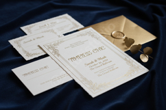 Jano - Modern &amp; Versatile Geometric Sans Serif Product Image 3