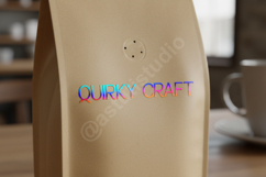 Dubejo - Sophisticated Modern Sans Serif Product Image 4