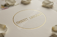 Dipu - Modern Minimalist Sans Serif Product Image 16