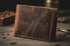 Dige - Sophisticated Modern Sans Serif Product Image 5