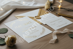 Gavumi - Modern Minimalist Sans Serif Product Image 10