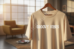 Dimo - Modern Geometric Sans Serif Product Image 3