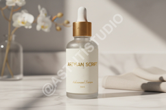 Ceselu - Elegant &amp; Modern Sans Serif Typeface Product Image 5