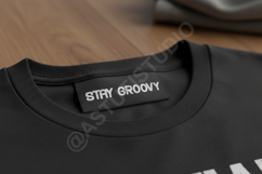 Giru - Modern Geometric Sans Serif Product Image 8