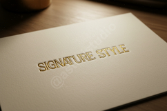 Hucoza - Sophisticated Modern Serif Typeface Product Image 13