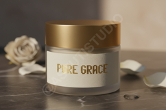 Gopana - Elegant Modern Serif Typeface Product Image 16