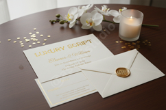 Gice - Modern Geometric Sans Serif Typeface Product Image 7