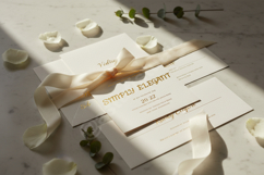 Jula - Elegant Modern Serif Typeface Product Image 4