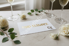 Cudozu - Modern Geometric Sans Serif Typeface Product Image 6