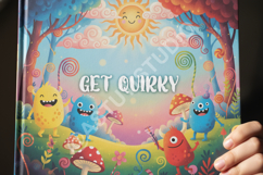 Guri - Modern Minimalist Display Font Product Image 11