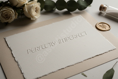 Jeho - Modern Minimalist Sans Serif Product Image 13