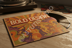 Guga - Sophisticated Modern Sans Serif Product Image 4