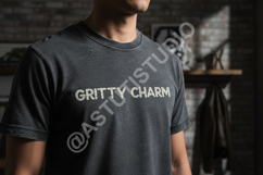 Hadewo - Modern &amp; Elegant Geometric Sans Serif Product Image 11