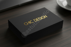 Fenavi - Modern Elegant Serif Typeface Product Image 14