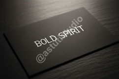 Jafuna - Elegant &amp; Modern Display Serif Product Image 11