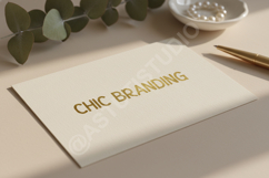 Cidode - Sophisticated &amp; Elegant Modern Serif Product Image 8