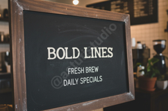 Fofuni - Playful Modern Sans Serif Product Image 15