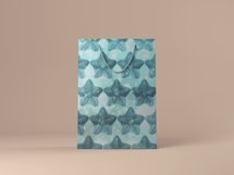 Ocean Window Digital Paper Set Product Image 2