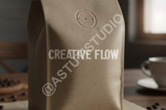 Gawe - Modern and Bold Display Typeface Product Image 4