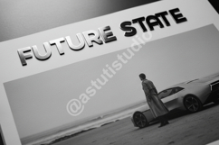 Cuboxa - Elegant Modern Geometric Sans Serif Product Image 4