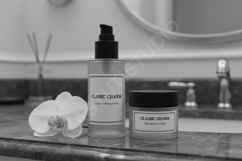 Govexo - Modern Geometric Sans Serif Product Image 8