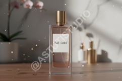 Gavumi - Modern Minimalist Sans Serif Product Image 11