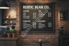 Cuni | Modern &amp; Elegant Minimalist Sans Serif Product Image 6