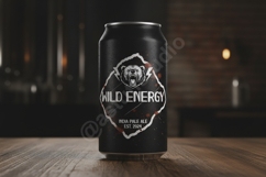 Dozo | Modern Geometric Sans Serif Product Image 3