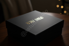 Jiruda - Modern Sophisticated Serif Typeface Product Image 13
