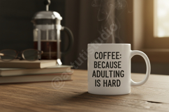 Fixome - Modern Minimalist Sans Serif Product Image 9