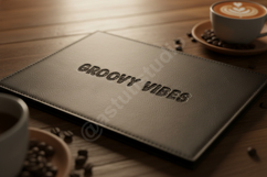 Fovulo - Modern Minimalist Sans Serif Product Image 12