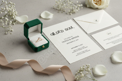 Cefozu - Modern Minimalist Sans Serif Product Image 13