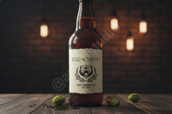 Fihu | Modern Minimalist Sans Serif Typeface Product Image 11