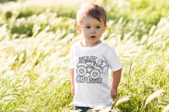 Heat Crusher SVG, Heart crusher coloring shirt SVG Product Image 5
