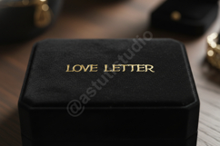 Damado - Elegant Modern Serif Typeface Product Image 4