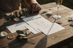 Feqo - Sophisticated Modern Sans Serif Product Image 4