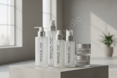 Jano - Modern &amp; Versatile Geometric Sans Serif Product Image 4