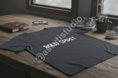 Jafuna - Elegant &amp; Modern Display Serif Product Image 12