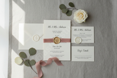 Fejo | Elegant Modern Serif Typeface Product Image 16